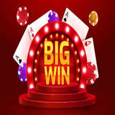888gj ကာစီနို Baccarat Live Table Myanmar ကစားနည်း