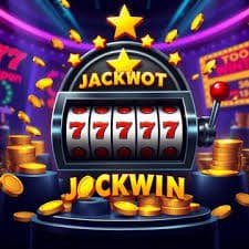 888gj ကာစီနို Slots PG Soft Pragmatic Myanmar Mobile