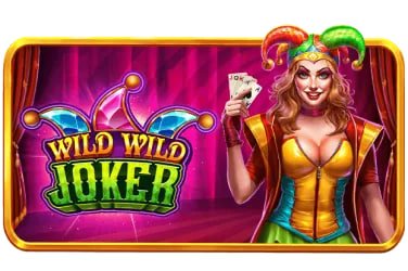888gj ကာစီနို Live Baccarat Dragon Tiger Myanmar MMK