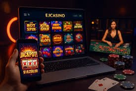 888gj လောင်းကစား Myanmar Online Betting Sportsbook Casino MMK