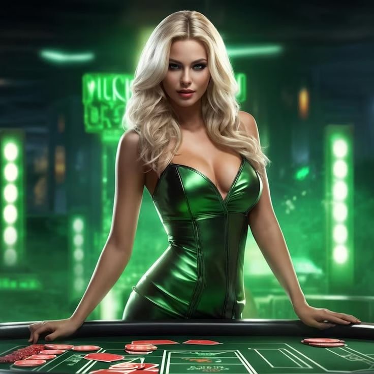 888gj ငွေသွင်း Wave Money KBZPay AYA Pay မြန်မာ