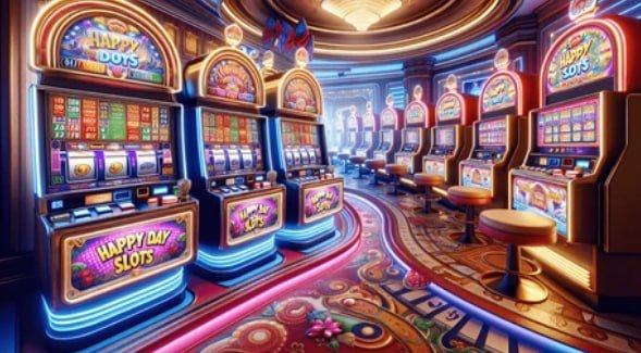 888gj Esports Betting Myanmar