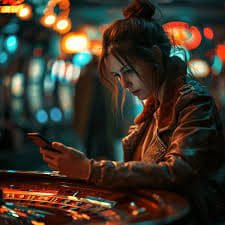888gj ပလက်ဖောင်း Myanmar Sportsbook Live Casino Feature