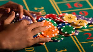 888gj Sportsbook Myanmar National League Live Betting Odds