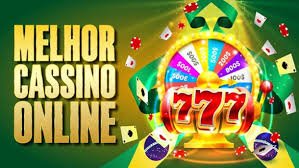 888gj Live Betting Odds Myanmar Football Sportsbook
