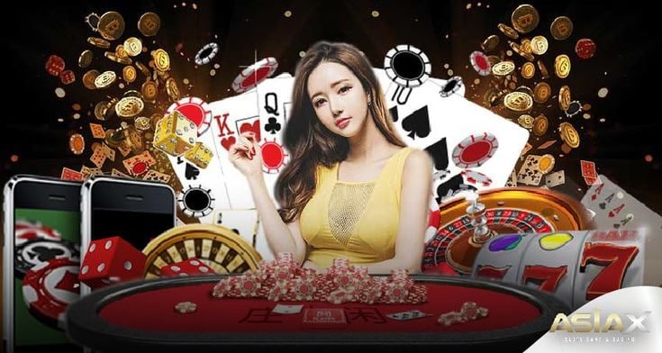 888gj လောင်းကစား VIP Bonus Cashback Myanmar ကစားသမားများ