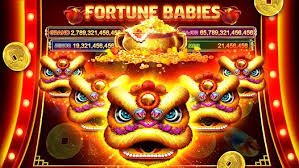 888gj ကာစီနို Myanmar KBZPay Wave Money ငွေသွင်းနည်း