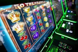 888gj APP Myanmar Android iOS Mobile Gaming Download