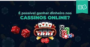 888gj Online Casino Myanmar