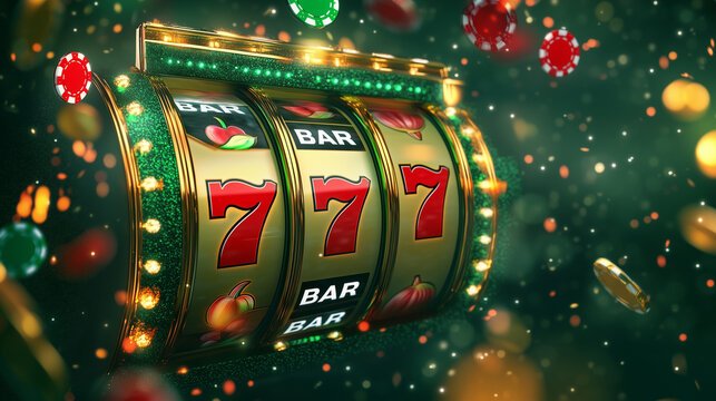 888gj ပလက်ဖောင်း Myanmar Online Gaming Sportsbook Casino