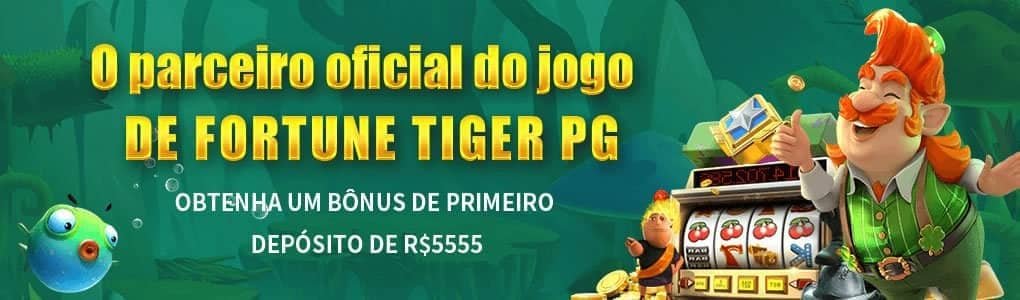 888gj Sportsbook ကြေးများ MMK ဖြင့် ငွေထုတ်ခြင်း