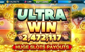 888gj Esports Betting Mobile Legends PUBG Myanmar