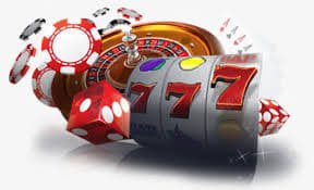 888gj Live Casino Slots Myanmar