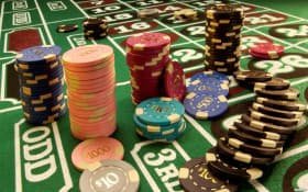 888gj Sportsbook MNL ဘောလုံးလောင်းကြေးအတွက် ငွေသွင်းခြင်း
